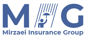 Mirzaei Insurance Group